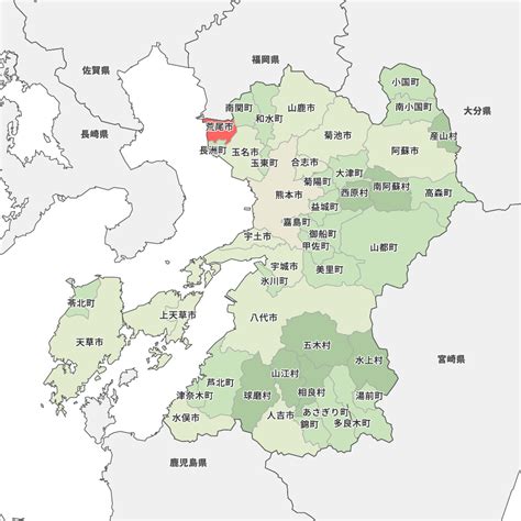 荒尾 男性 高収入|熊本県 荒尾市の高額求人 月収40万以上 の求人200 件 